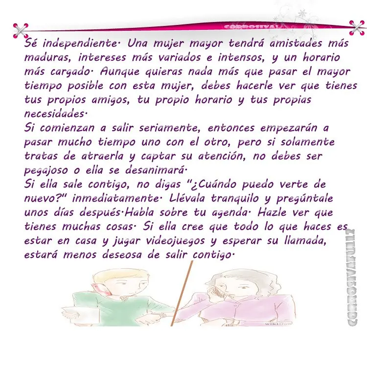 tips