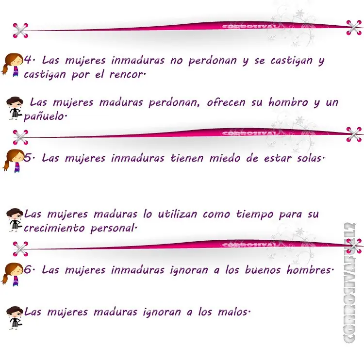 tips