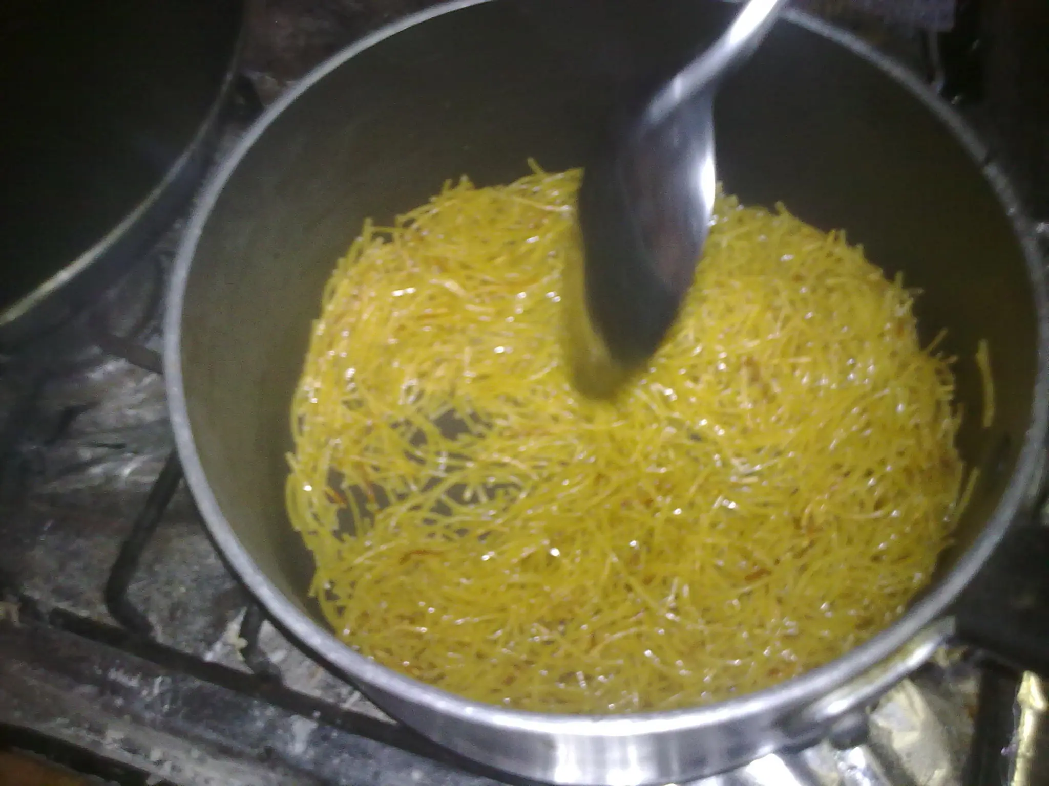 sopa