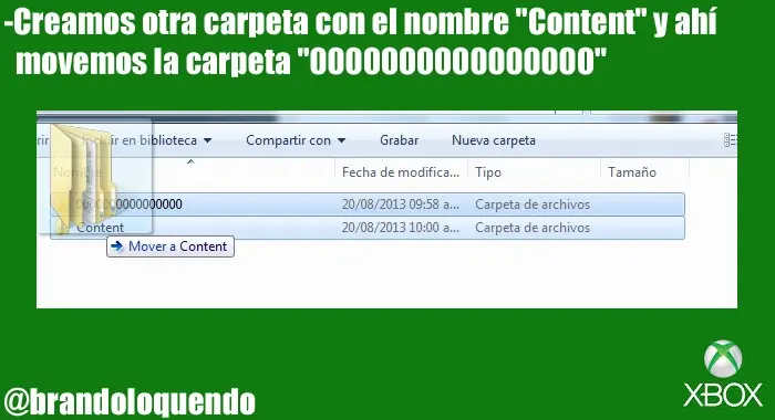 Capcom
