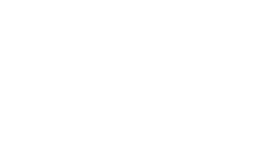 icono