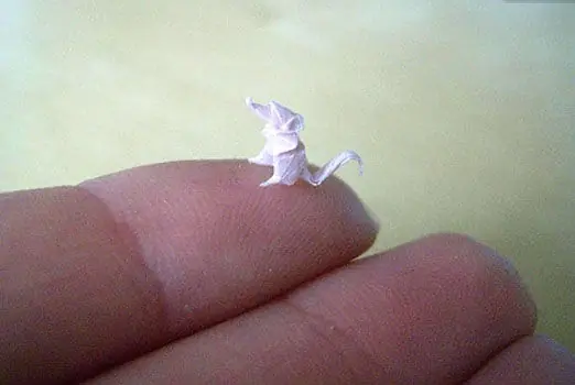 Origami