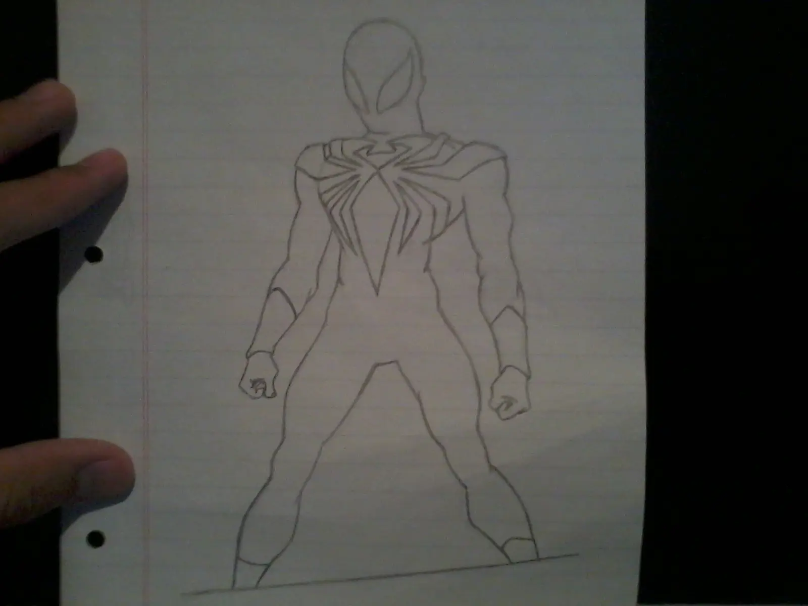 Marvel