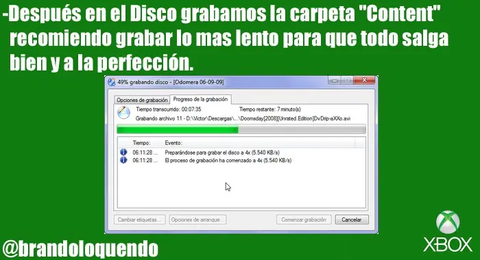 Dead Rising