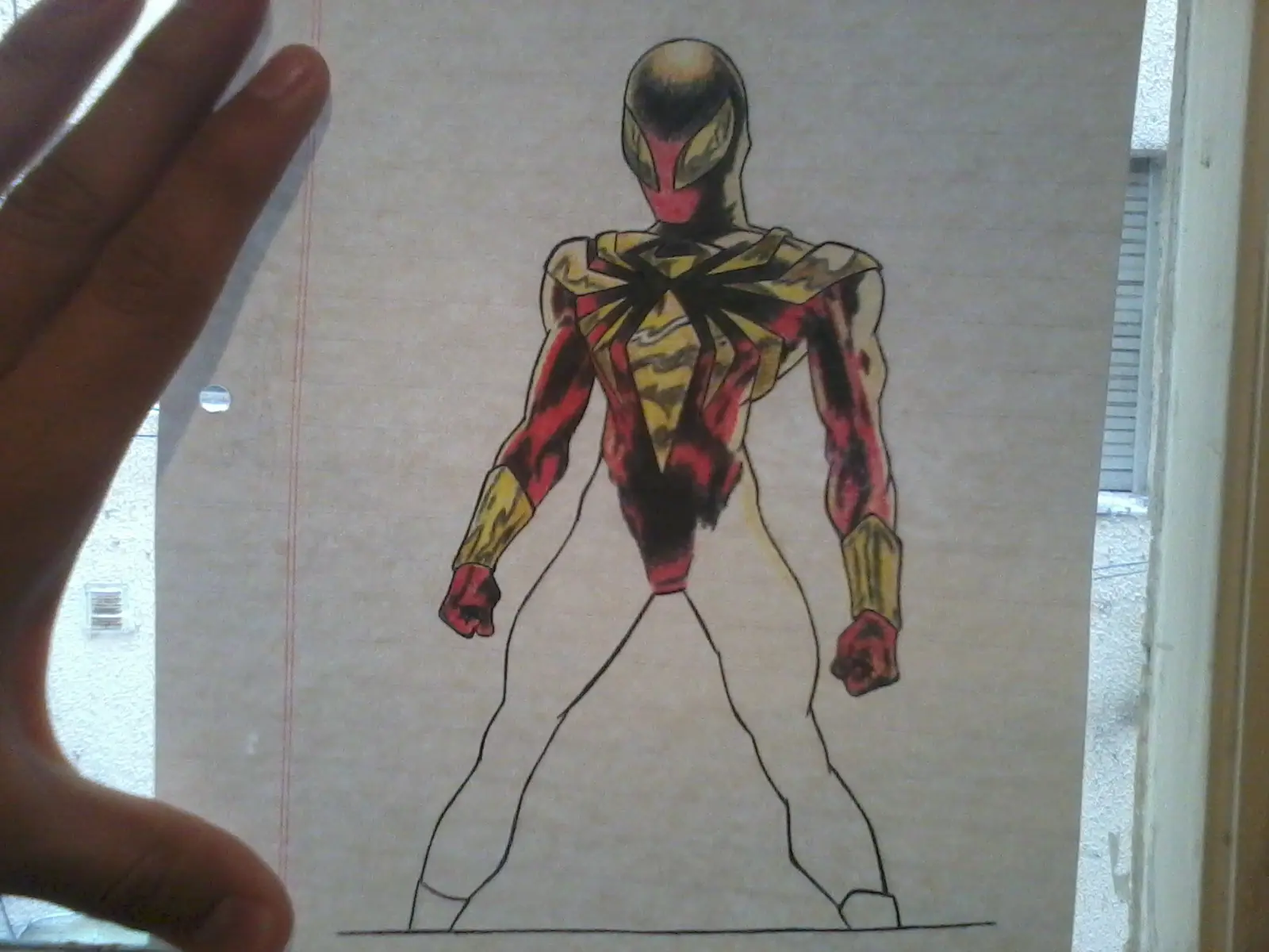 fanart