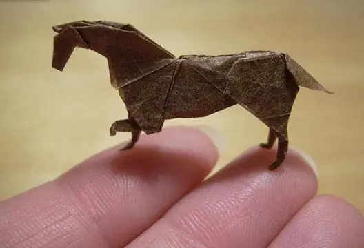 Origami