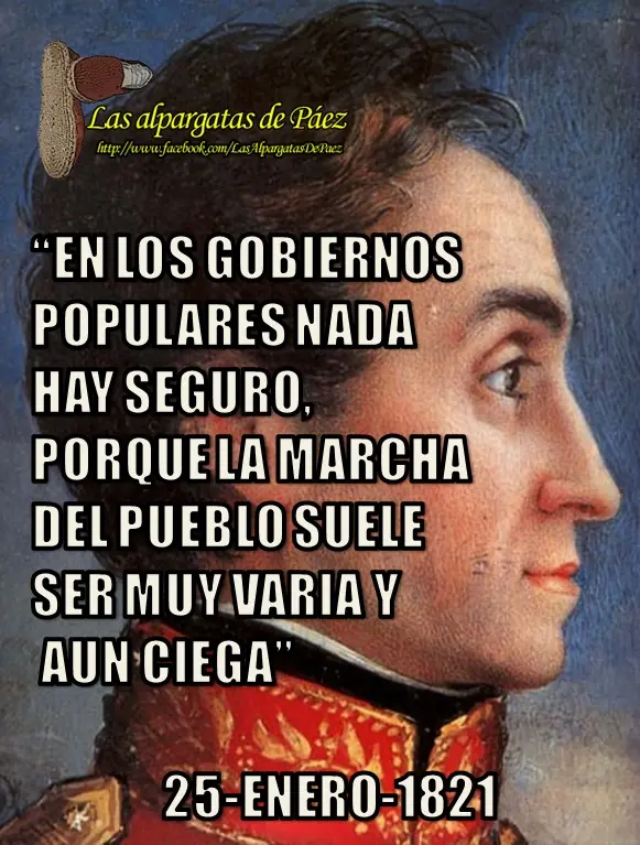 venezuela inmortal