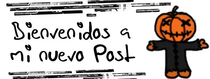 un poco de humor para pasar el rato