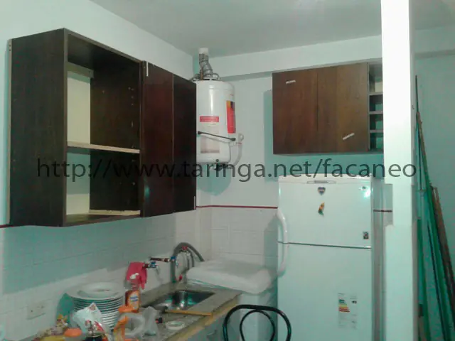 Mueble