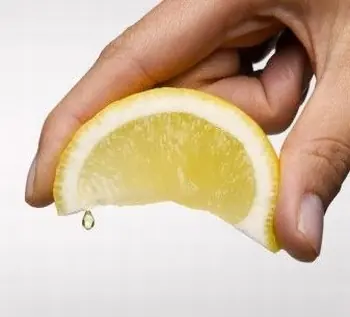 elimimar pecas