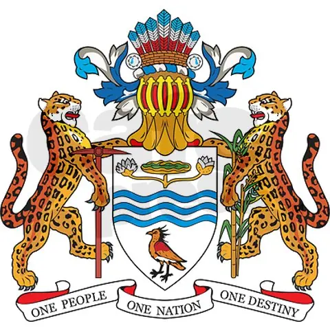 paraguay