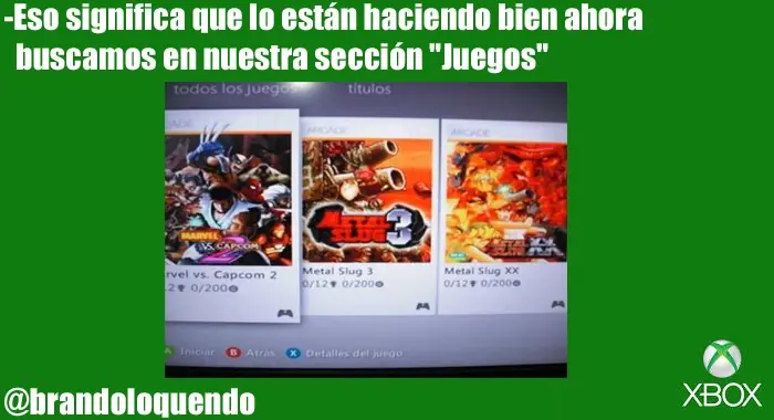 games with gold
