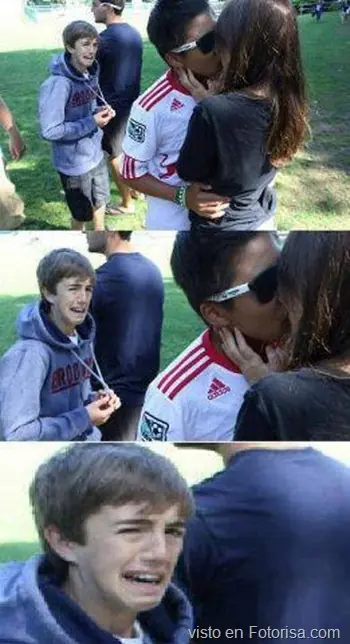 owned