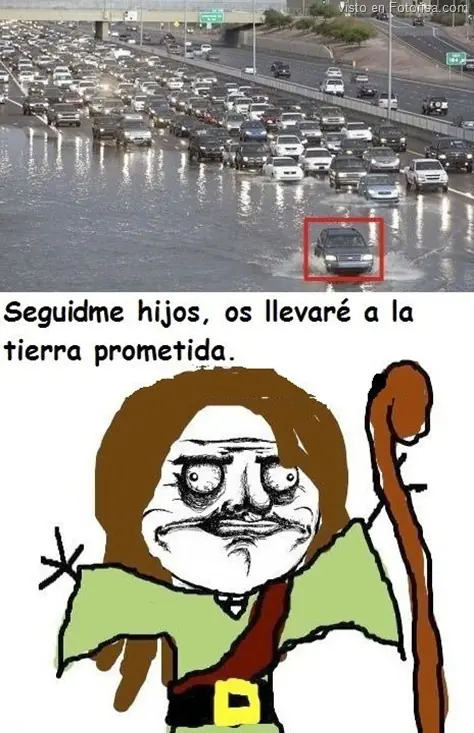 humor