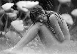amor