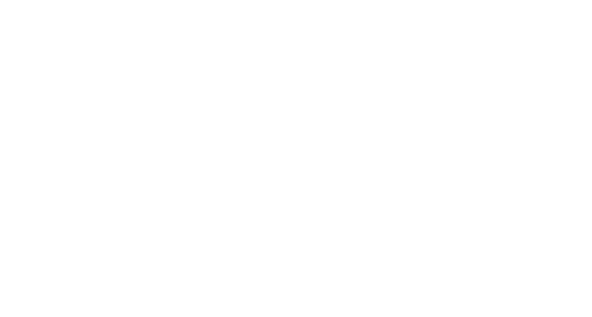 Como