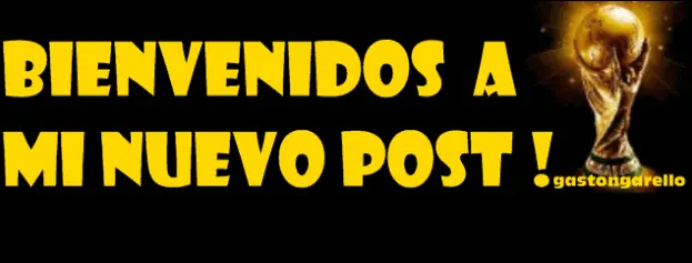 ¿Por qué Occidente alcanzó el liderazgo mundial?