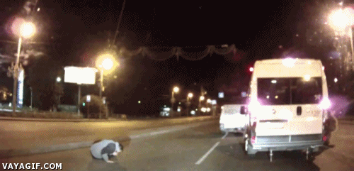 Humor para el primer finde del septiembre sin fap