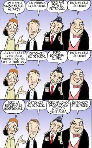 Neoliberalismo