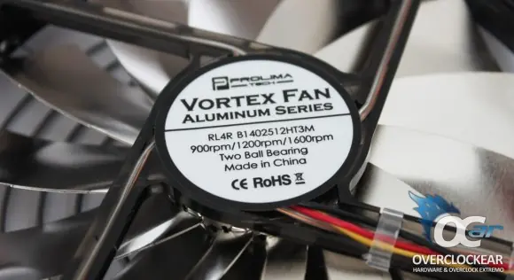 ventilador