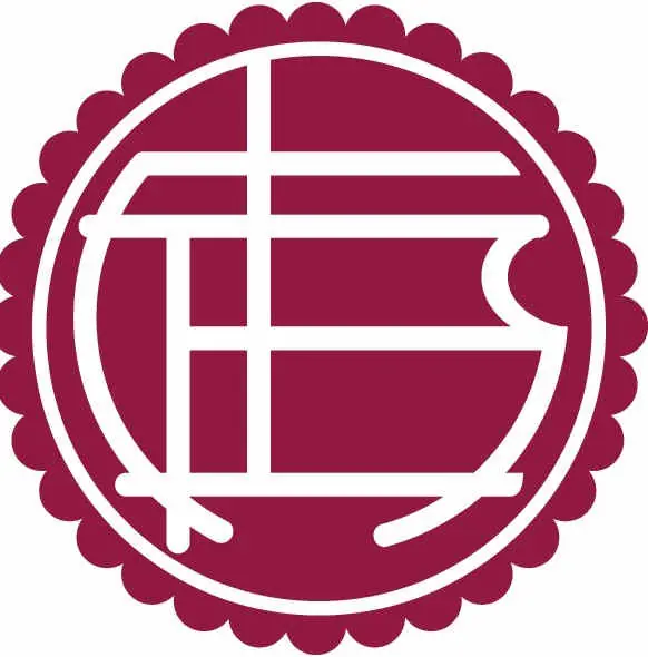 lanus empato con flamengo