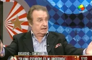 Los tres Mosqueteros generación 2011