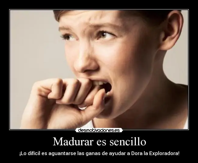 desmotivaciones