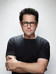 #starwars