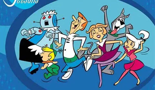 militares argentinos