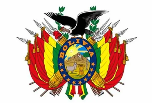 Uruguay
