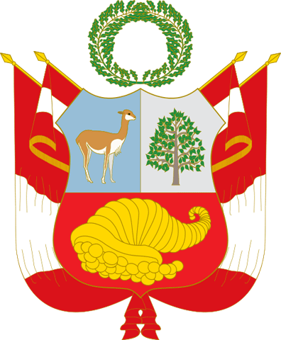 perú