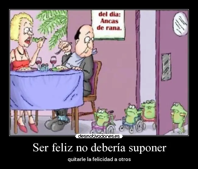 risas