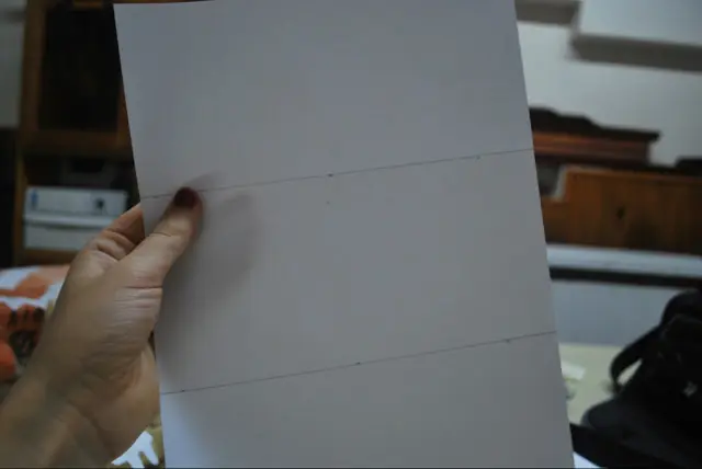 papel