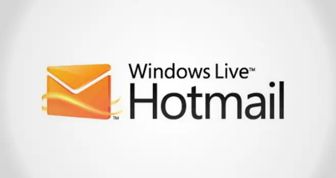 Adiós Hotmail: El auge y caída del servicio de correos