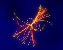 universo