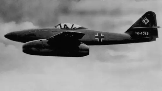 luftwaffe