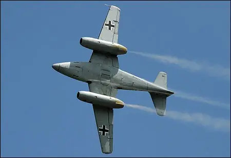 luftwaffe
