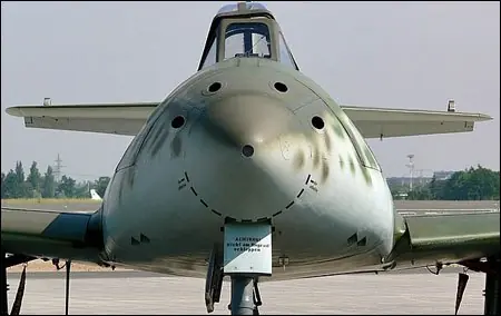 luftwaffe