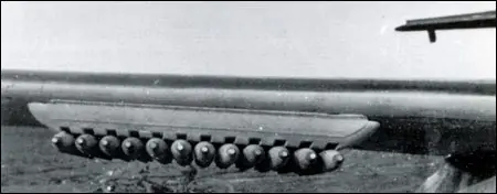 me 262