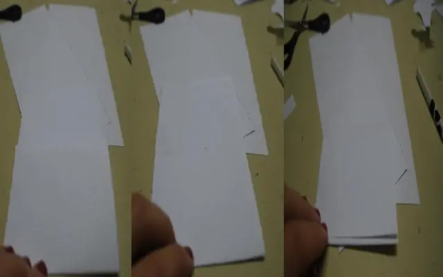 Origami