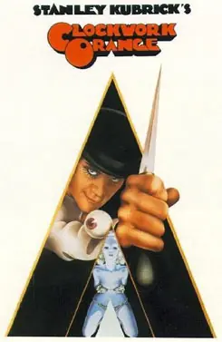Cine