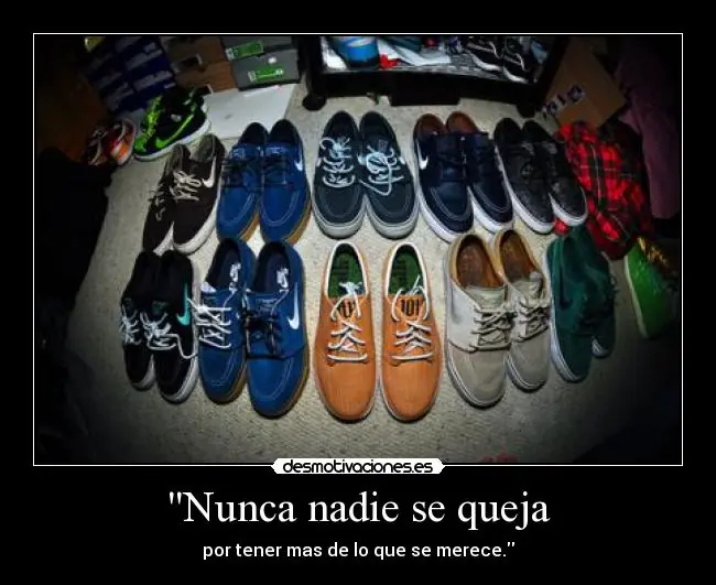 risas