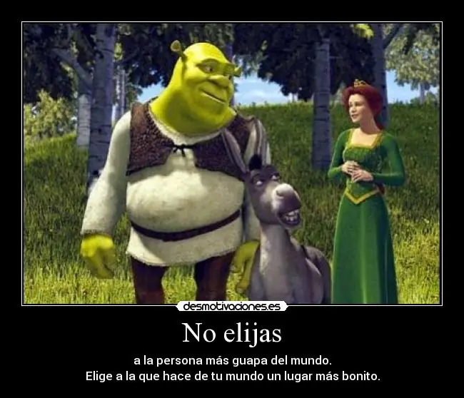 desmotivaciones