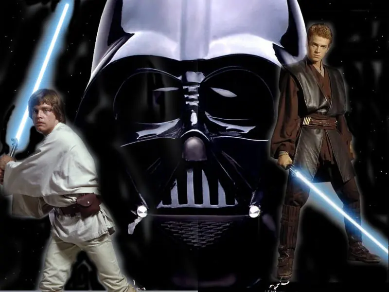 Star Wars espisodo VII, Avance