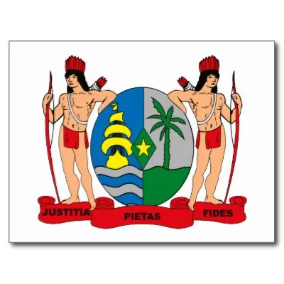 Colombia