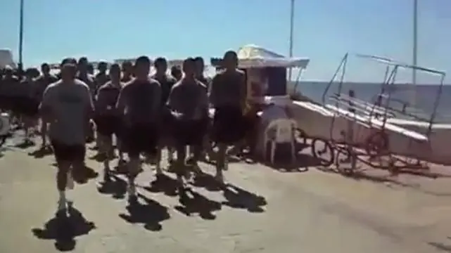 despues se quejan los bolivianos