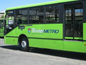 taringa