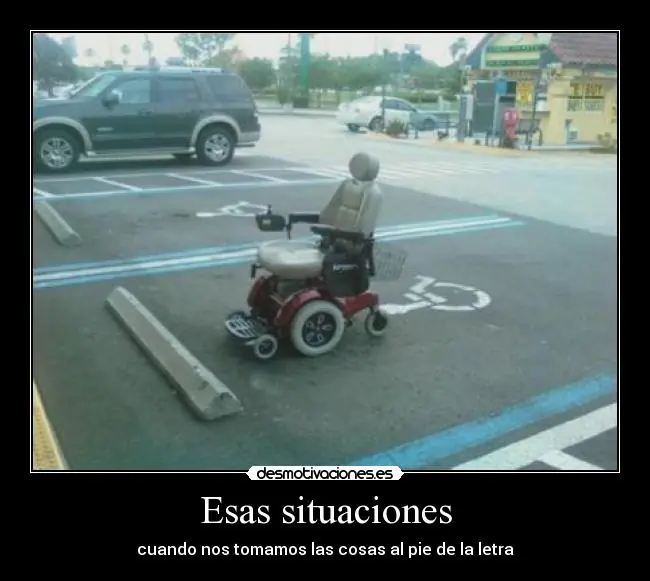 2.parte