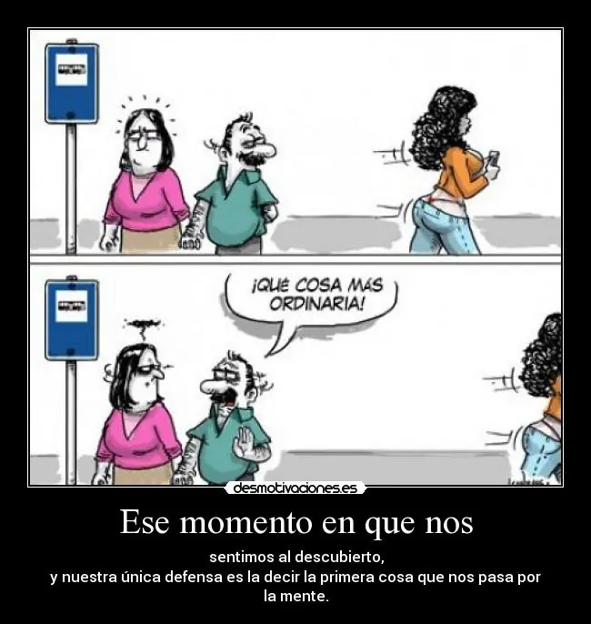 Imágenes para estar de humor todo el día (parte 2)
