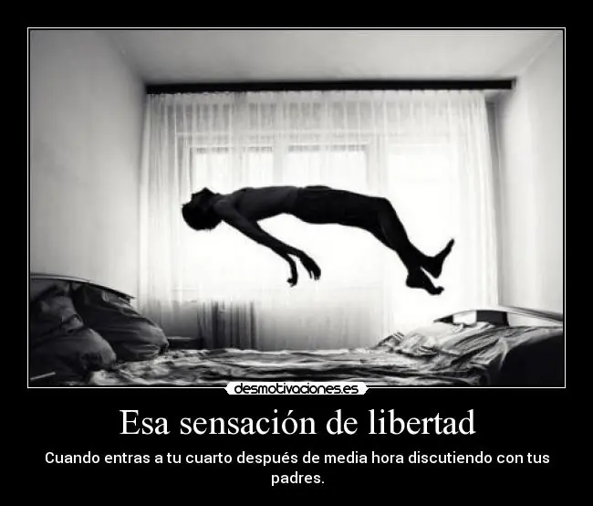 divertida